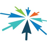 The Web Advisors Logo