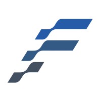 Inline Filling Systems Logo
