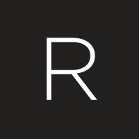 Reason Interactive Logo