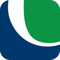 Connors LLP Logo
