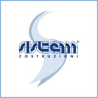 Sistem Costruzioni S.r.l. Logo