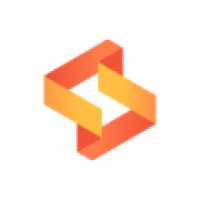 BTB Soluções Logo