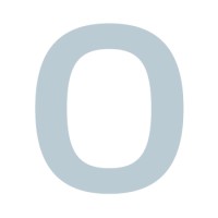 Online WebDesign ApS Logo