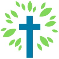 Rivertree Church Logo