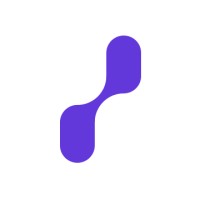Aligned Code Logo