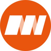 Magene Technology Logo