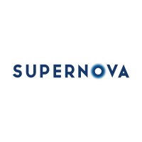 Supernova Consulting Logo