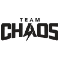 Team Chaos LLC Logo