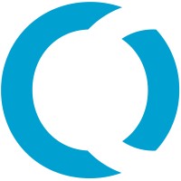 Motion Corp Logo