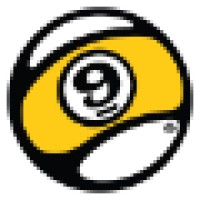 Sector 9 Skateboards Logo