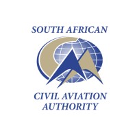 SACAA Logo