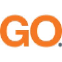 GemeenteOplossingen Logo