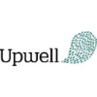 Upwell Logo