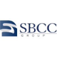 SBCC Group Logo