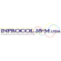 Inprocol J & M Ltda Logo