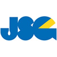 JSG Industrial Systems Logo