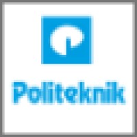 Politeknik Metal A.Ş. Logo