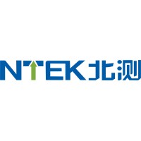 深圳市北测检测技术有限公司 Logo