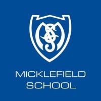 Micklefield School Logo