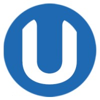 Utilitas Group Pty Ltd Logo