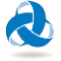 Rx Research Services (RxRS) CRO Logo