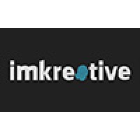 imkreative Logo