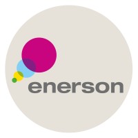 enerson AG Logo
