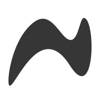 Studio Concept Logo