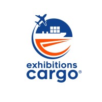 Exhibitions Cargo Logo