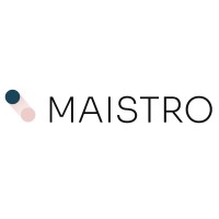 Maistro Group Logo