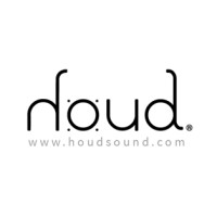 Houd Logo