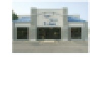 Joplin Floor Designs Logo
