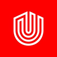 UNACEM Logo