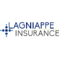 Lagniappe Insurance LLC Logo