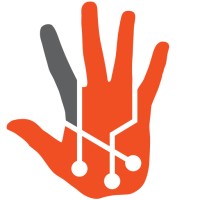 Haptech Solutions Logo