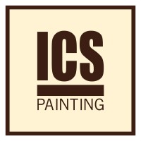 Industrial Coating Solutions, LLC Logo