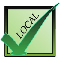 Local Online Business Builder | Bowral | Southern Highlands | Australia Logo
