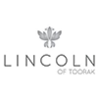 Lincoln of Toorak Logo
