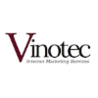 Vinotec Logo