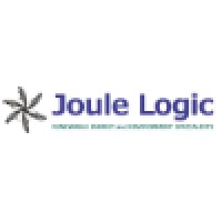 Joule Logic Logo