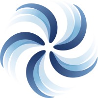 CMK Luchttechniek b.v. Logo