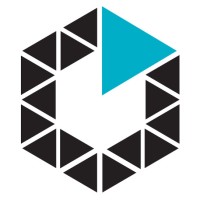 Locarise Logo