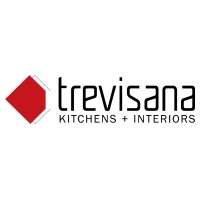 Trevisana Kitchens & Interiors Logo