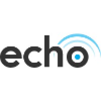 Echo App Logo