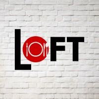 LOFT Logo