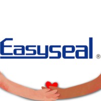 Easyseal Medical Technology Co., LTD Logo