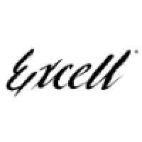 Excell Oregon Logo