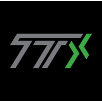 TTx Logo