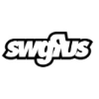 SWGRUS Logo