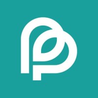 People for Purpose Logo